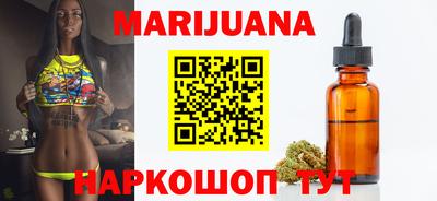 ГАЛЛЮЦИНОГЕННЫЕ ГРИБЫ Кулебаки