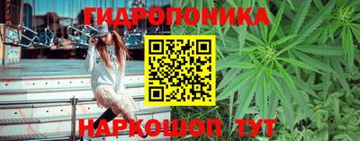 mdma Краснознаменск